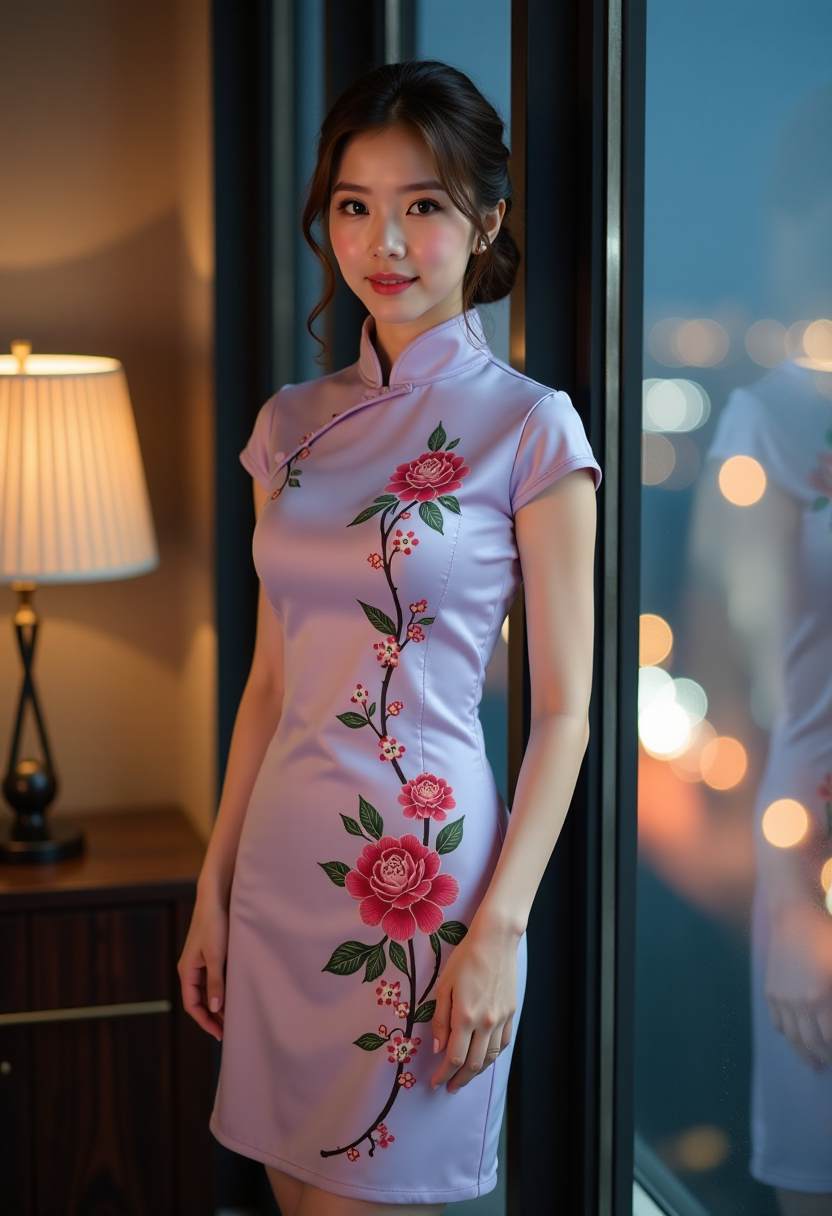 长空之王